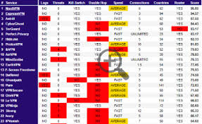 是否恢复冥王星“行星”地位?天文学家将进行辩论